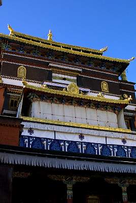 Kairen's_Tibet_234_2001-10-03 17.34.26 IMG_5541.JPG